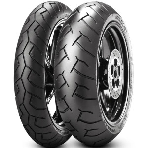 PIRELLI Diablo Scooter 140/70/14