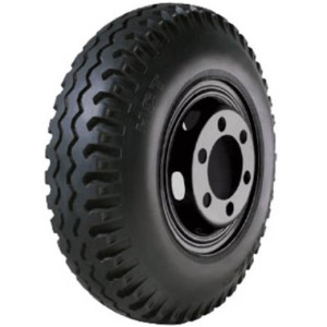 GENERAL TIRE HCT 8.25/16