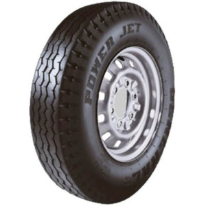 GENERAL TIRE Power Jet 8.25/20