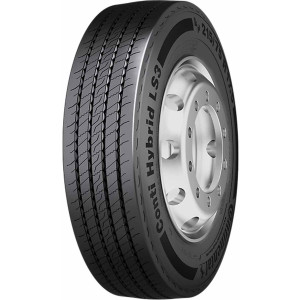 CONTINENTAL ContiHybrid LS3 205/75R17.5