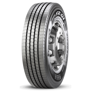 PIRELLI FR01 285/70R19.5