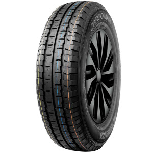 ADERENZA CargoMax 195R14C
