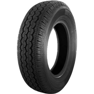 ADERENZA Cargomax E1 185R14C