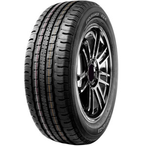 ADERENZA Endurance P235/60R18