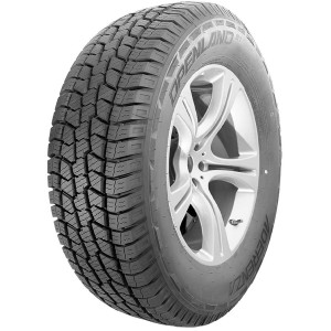 ADERENZA Openland A/T E1 175/70R14