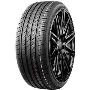 ADERENZA Perform 195/50R16