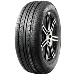 ADERENZA Premium 165/65R13