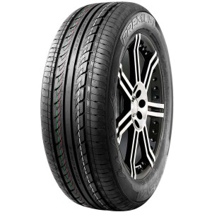 ADERENZA Premium 165/60R14