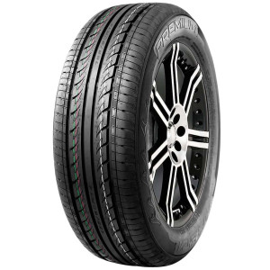 ADERENZA Premium 195/70R14