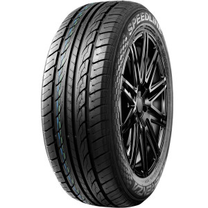 ADERENZA Speedline 195/60R15