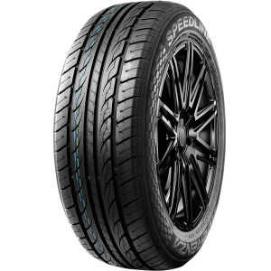 ADERENZA Speedline 205/55R16
