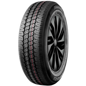 ADERENZA Traffic 155R12C