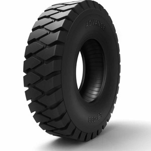 TYRE ADVANCE LB 033 6.50/10