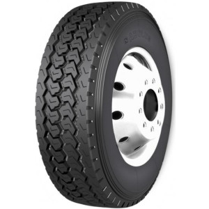 AEOLUS AGC28 425/65R22.5