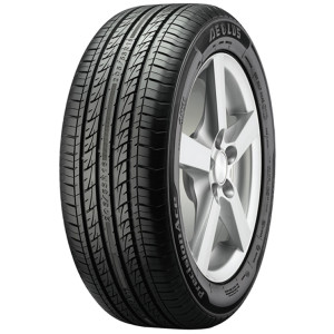 AEOLUS AH01 Precision ACE 195/55R15