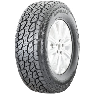 AEOLUS AS01 CrossAce A/T 265/65R17