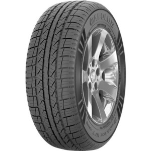 AEOLUS AS02 CrossAce H/T 235/60R16