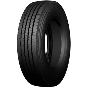AEOLUS ASR24 9.50R17.5