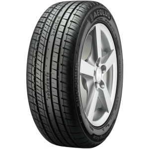 AEOLUS AU01 SteeringAce 205/45R17