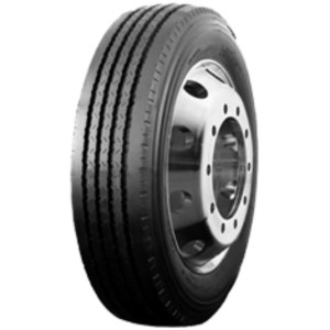 AEOLUS HN230 Plus 255/70R22.5