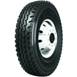 AEOLUS HN08 315/80R22.5