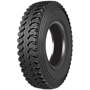 AEOLUS HN09 8.25R16