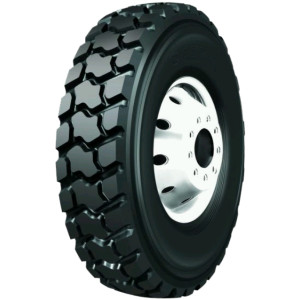AEOLUS HN10 12.00R22.5