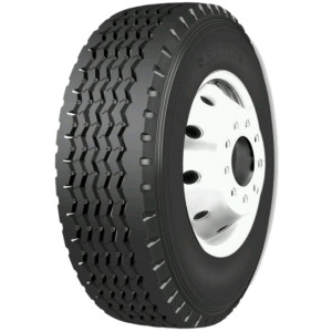 AEOLUS HN207 385/65R22.5
