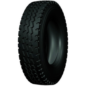 AEOLUS HN218 295/80R22.5