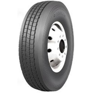 AEOLUS HN223 295/80R22.5