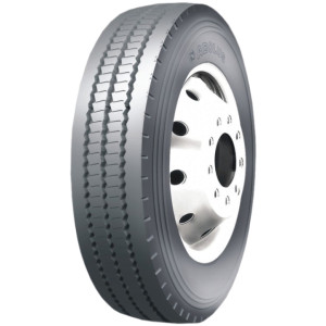 AEOLUS HN226 295/80R22.5