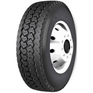 AEOLUS HN228 425/65R22.5