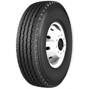 AEOLUS HN233 12.00R22.5