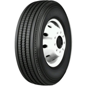 AEOLUS ADR35 235/75R17.5