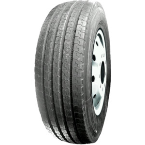 AEOLUS HN254 295/80R22.5