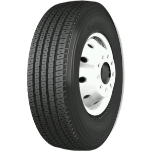 AEOLUS HN257 315/80R22.5