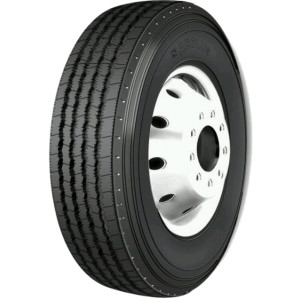 AEOLUS HN267 8.25R16
