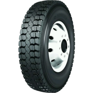 AEOLUS HN306 12.00R22.5
