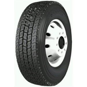 AEOLUS HN308 275/80R22.5