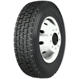 AEOLUS HN309 215/75R17.5
