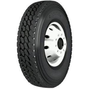 AEOLUS HN324 11.00R20