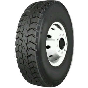 AEOLUS HN353 315/80R22.5