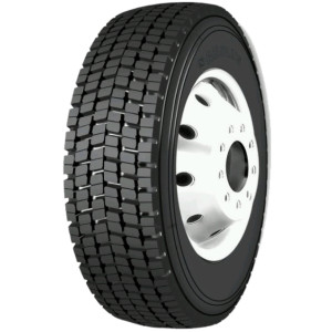 AEOLUS HN355 12.00R22.5