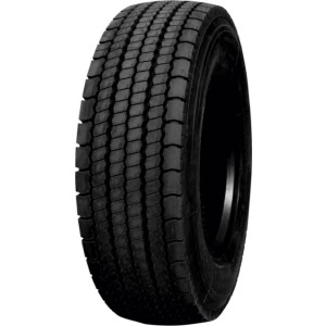 AEOLUS HN359 295/80R22.5