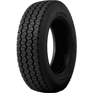 AEOLUS HN366 245/70R19.5