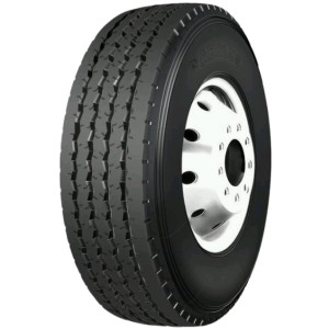 AEOLUS HN805 425/65R22.5