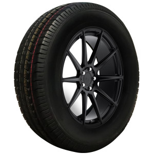 AGATE AG-06 215/75R16C