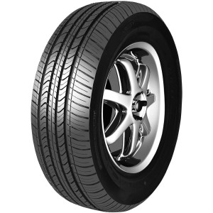 AGATE AG-208 165/65R13