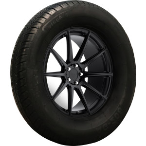 AGATE AG 208 215/65R16