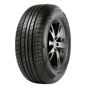 AGATE AG-262 185/60R14